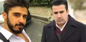 Emrah'ın Oğlu Tayfun, Babasından Helallik İstedi!