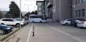 Fetö'nün 