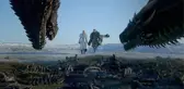 Game of Thrones Dizisinin Merakla Beklenen Yeni Sezon Fragmanı Yayınlandı