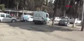 Gaziantep Gaziantep'te, Lise Öğrencisi Bıçaklanarak Öldürüldü