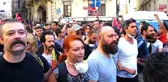 Gezi Parkı Eylemleri Öncesi Mehmet Ali Alabora'nın Mısır'da Saha Eğitimi Aldığı Ortaya Çıktı!