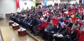 Her Bir Nefes Sigarada 4 Bin Çeşit Zehir Solunuyor