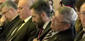 İbn Haldun Üniversitesi Etik Çalışmaları Uygulama ve Araştırma Merkezi