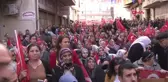 İzmir Bakan Kurum'dan İzmir'e 'Sosyal Konut' Açıklaması