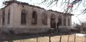Kütahya Cumhuriyetin İlk Yıllarına Ait Okul İçin Köylülerden Restorasyon Talebi