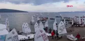 Muğla Bıor Renkli Görüntülerle Başladı