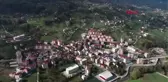 Trabzon 11 Yıldır Kayıp Çocuklarının Yolunu Gözlüyorlar