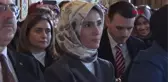 Bakan Selçuk: Kadın İstihdamını 9 Milyona Çıkardık