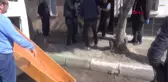 Bursa Bursa'da Yalnız Yaşayan Adam Evinde Ölü Bulundu