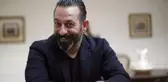 Cem Yılmaz, Yılda Kaç Milyon Dolar Kazandığını Açıkladı!