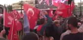 İzmir Kılıçdaroğlu ve Akşener, İkinci Ortak Mitingi Aydın'da Yaptı
