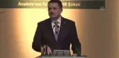 Pakdemirli: 