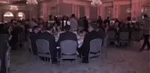 Pakdemirli: 