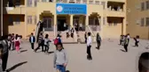 Silopi'de Sessiz Okul Projesi