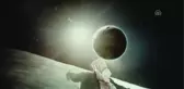 Sinema - Arada