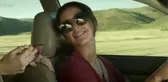 Sinema - Herkes Biliyor