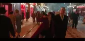 Sinema - Papillon