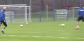 Spor Msv Duisburglu Ahmet Engin Ay-Yıldızlı Formayı Giymeyi Hayal Ediyorum
