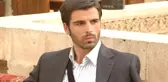 Tolga Karel'den Türk Kadınlarına Hakaret Eden Mehmet Akif Alakurt'a Sert Sözler: Omurgasız