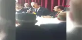 Van Vefat Eden Mustafa Bayram'ın Yerine Oğlu Seçildi