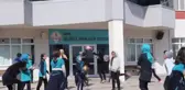 Var Sistemiyle İlgili Ufak Tefek Aksaklıklar Olmuş Olabilir