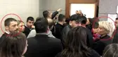 Aşkım Kapışmak'tan, Çok Konuşulacak Sıla ile Ahmet Kural Yorumu: Seviyorsunuz Birbirinizi!