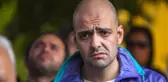 Bartu Küçükçağlayan, Kendisinden Para İsteyenlere Sitem Etti