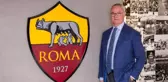 Cengiz Ünder'in Yeni Teknik Direktörü Claudio Ranieri Oldu