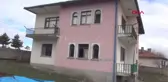Çorum Tarım İşçisi Çift Cinayetinde 8 Suriyeli Gözaltında; Ceset Fotoğraflarını Aileye Göndermiş
