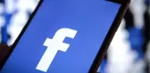 Facebook 2 Yılda 15 Milyon Kullanıcı Kaybetti