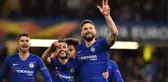 FIFA, Transfer Yasağı Verdiği Chelsea'nin Erteleme Talebini Reddetti