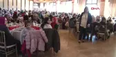 İstanbul Mevlüt Uysal Hak Mücadelesinde Kadınların Hep Yanındayız