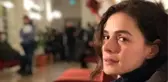Kadın Dizisindeki Ceyda Karakterinin Giyim Tarzı İzleyiciyi İsyan Ettirdi!