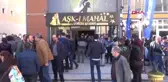 Kocaeli 297 Gün Sonra Eylemlerini Sonlandırdılar