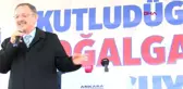 Özhaseki Bizim Gibi Kitapçık Bastırıp Altına İmza Atan Görmedim-2