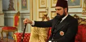 Payitaht Abdülhamid Dizisinin 77. Bölüm 2. Fragmanı Yayınlandı!