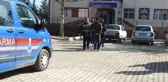 Tarım İşçisi Çift Cinayetinde 8 Suriyeli Gözaltında: Ceset Fotoğraflarını Aileye Göndermiş