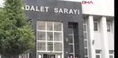 Tarım İşçisi Çift Cinayetinde 8 Suriyeli Gözaltında; Ceset Fotoğraflarını Aileye Göndermiş