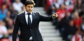 Tottenham Teknik Direktörü Mauricio Pochettino'dan Real Madrid'e Yeşil Işık