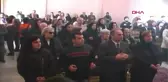 Türkiye Ermenileri Patriği Mesrob Mutafyan Öldü