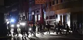 Venezuela'da Ülke Çapında Elektrik Kesintisi!