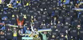 Ankaragücü Yönetimi Eren Açıkgöz ve Mert Turgut Çakır'ın Ailelerine Ev Alacak