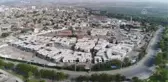 Devlet Sur'u Yeniden Yaşamla Buluşturdu