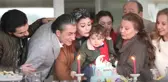 FOX TV'nin Dizisi Vurgun, Erken Final Yapıyor