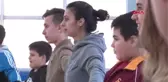 İstanbul Hayata Bağlanmak İçin Bakanlıktan Destek Bekliyorlar