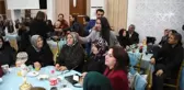 Kırşehir'de 