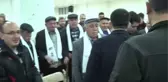 Pakdemirli: 