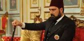 Payitaht Abdülhamid Dizisindeki Zikir Sahnesi Çok Konuşuldu