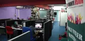 Rohingya Televizyonu Arakanlıların Sesini Dünyaya Duyuruyor - Kuala Lumpur