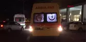 Şanlıurfa Kaza Yapıp, Otomobillerinden İnerek Tartışanlara Başka Bir Otomobil Çarptı: 3 Ölü, 5...